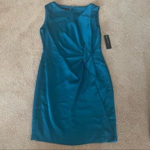 Jones New York Dress size 14